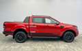 Ford Ranger Stormtrak 4x4 °GARANTIE 01.2027°Rollo° Rood - thumbnail 5
