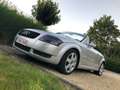 Audi TT 1.8 Turbo 20v Quattro Grijs - thumbnail 1