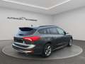 Ford Focus Turnier ST-Line X*ACC*KAMERA*LED*NAVI*SHZ* Grau - thumbnail 2