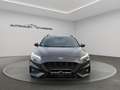 Ford Focus Turnier ST-Line X*ACC*KAMERA*LED*NAVI*SHZ* Grau - thumbnail 3