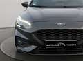 Ford Focus Turnier ST-Line X*ACC*KAMERA*LED*NAVI*SHZ* Grau - thumbnail 5