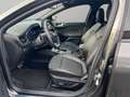 Ford Focus Turnier ST-Line X*ACC*KAMERA*LED*NAVI*SHZ* Grau - thumbnail 6
