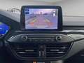 Ford Focus Turnier ST-Line X*ACC*KAMERA*LED*NAVI*SHZ* Grau - thumbnail 9
