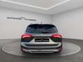 Ford Focus Turnier ST-Line X*ACC*KAMERA*LED*NAVI*SHZ* Grau - thumbnail 4