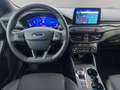 Ford Focus Turnier ST-Line X*ACC*KAMERA*LED*NAVI*SHZ* Grau - thumbnail 8