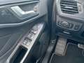 Ford Focus Turnier ST-Line X*ACC*KAMERA*LED*NAVI*SHZ* Grau - thumbnail 11