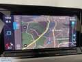 Volkswagen Golf VIII 1.5 TSI Life NAVI KLIMA LED PDC KEYLESS Gris - thumbnail 19