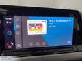 Volkswagen Golf VIII 1.5 TSI Life NAVI KLIMA LED PDC KEYLESS Gris - thumbnail 18