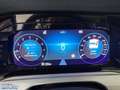 Volkswagen Golf VIII 1.5 TSI Life NAVI KLIMA LED PDC KEYLESS Gris - thumbnail 16