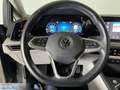 Volkswagen Golf VIII 1.5 TSI Life NAVI KLIMA LED PDC KEYLESS Gris - thumbnail 15