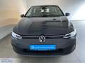 Volkswagen Golf VIII 1.5 TSI Life NAVI KLIMA LED PDC KEYLESS Gris - thumbnail 6