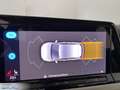 Volkswagen Golf VIII 1.5 TSI Life NAVI KLIMA LED PDC KEYLESS Gris - thumbnail 20
