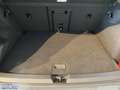 Volkswagen Golf VIII 1.5 TSI Life NAVI KLIMA LED PDC KEYLESS Gris - thumbnail 21