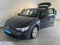 Volkswagen Golf VIII 1.5 TSI Life NAVI KLIMA LED PDC KEYLESS Gris - thumbnail 3