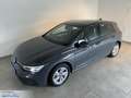 Volkswagen Golf VIII 1.5 TSI Life NAVI KLIMA LED PDC KEYLESS Gris - thumbnail 4