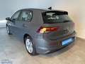 Volkswagen Golf VIII 1.5 TSI Life NAVI KLIMA LED PDC KEYLESS Gris - thumbnail 7