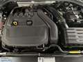 Volkswagen Golf VIII 1.5 TSI Life NAVI KLIMA LED PDC KEYLESS Gris - thumbnail 22