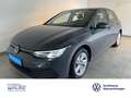 Volkswagen Golf VIII 1.5 TSI Life NAVI KLIMA LED PDC KEYLESS Gris - thumbnail 1