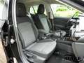 Skoda Fabia Drive Plus 1.0 GRA LED ALU PDC KLIMA Noir - thumbnail 10