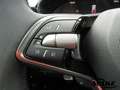 Skoda Fabia Drive Plus 1.0 GRA LED ALU PDC KLIMA Noir - thumbnail 17