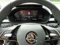 Skoda Fabia Drive Plus 1.0 GRA LED ALU PDC KLIMA Noir - thumbnail 16