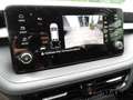 Skoda Fabia Drive Plus 1.0 GRA LED ALU PDC KLIMA Noir - thumbnail 14