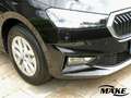 Skoda Fabia Drive Plus 1.0 GRA LED ALU PDC KLIMA Noir - thumbnail 3