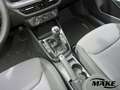 Skoda Fabia Drive Plus 1.0 GRA LED ALU PDC KLIMA Noir - thumbnail 15