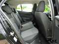 Skoda Fabia Drive Plus 1.0 GRA LED ALU PDC KLIMA Noir - thumbnail 7