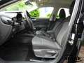 Skoda Fabia Drive Plus 1.0 GRA LED ALU PDC KLIMA Noir - thumbnail 11