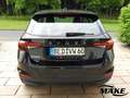 Skoda Fabia Drive Plus 1.0 GRA LED ALU PDC KLIMA Noir - thumbnail 5