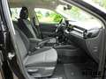 Skoda Fabia Drive Plus 1.0 GRA LED ALU PDC KLIMA Noir - thumbnail 9