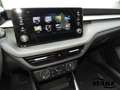 Skoda Fabia Drive Plus 1.0 GRA LED ALU PDC KLIMA Noir - thumbnail 13