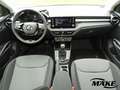 Skoda Fabia Drive Plus 1.0 GRA LED ALU PDC KLIMA Noir - thumbnail 8