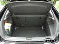 Skoda Fabia Drive Plus 1.0 GRA LED ALU PDC KLIMA Noir - thumbnail 6
