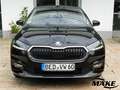 Skoda Fabia Drive Plus 1.0 GRA LED ALU PDC KLIMA Noir - thumbnail 2