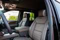 GMC Yukon DENALI ULTIMATE 2025 Schwarz - thumbnail 8
