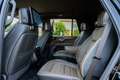 GMC Yukon DENALI ULTIMATE 2025 Schwarz - thumbnail 9