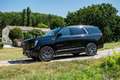 GMC Yukon DENALI ULTIMATE 2025 Schwarz - thumbnail 2