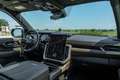 GMC Yukon DENALI ULTIMATE 2025 Schwarz - thumbnail 7