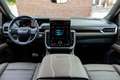 GMC Yukon DENALI ULTIMATE 2025 Schwarz - thumbnail 6