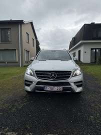 BlueTEC