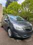 Opel Meriva 1.7 CDTI Selection Gris - thumbnail 1