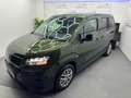 Fiat Doblo Doblò 1.5 BlueHdi 100 CV PC Entry Verde - thumbnail 6