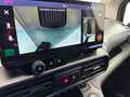 Fiat Doblo Doblò 1.5 BlueHdi 100 CV PC Entry Verde - thumbnail 12