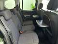 Fiat Doblo Doblò 1.5 BlueHdi 100 CV PC Entry Verde - thumbnail 9