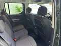 Fiat Doblo Doblò 1.5 BlueHdi 100 CV PC Entry Verde - thumbnail 11