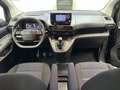 Fiat Doblo Doblò 1.5 BlueHdi 100 CV PC Entry Verde - thumbnail 7