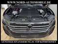 Volkswagen Touareg R-Line 4MOT 3.0 TDI Dig.Cockpit/Kamera/ R-Line Schwarz - thumbnail 31