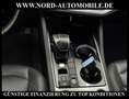Volkswagen Touareg R-Line 4MOT 3.0 TDI Dig.Cockpit/Kamera/ R-Line Schwarz - thumbnail 21